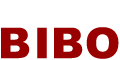 BIBO
