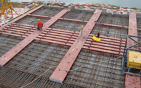 la-reserve-knokke-belgien-480-teaserbild