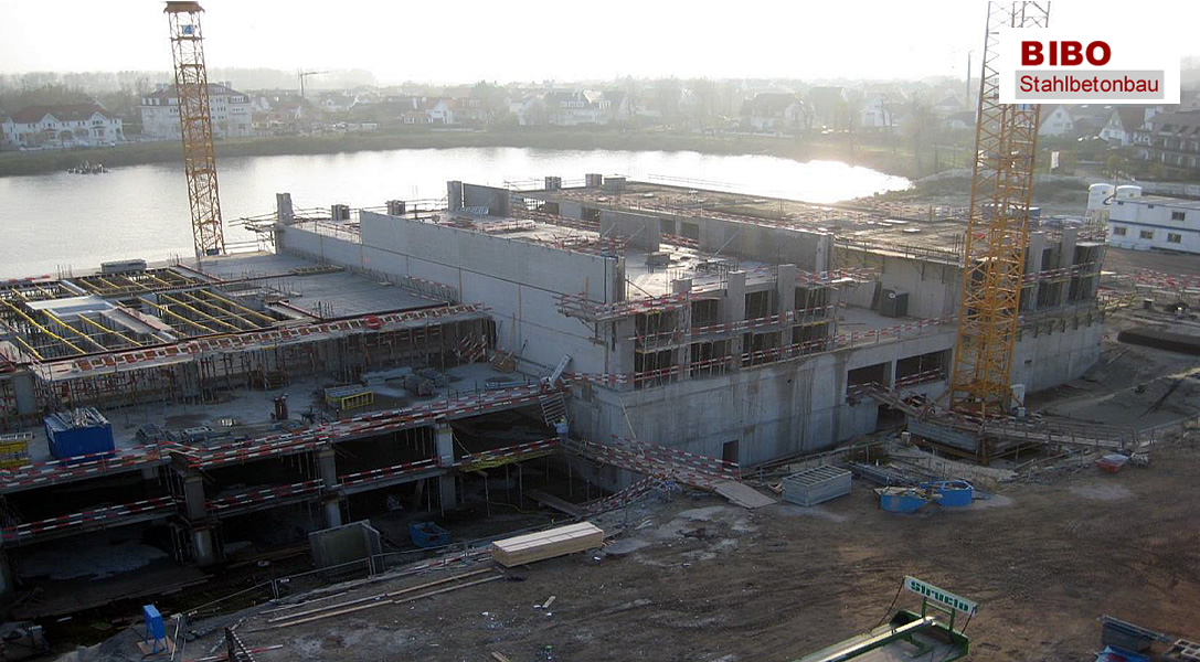 la-reserve knokke-in-belgien-galerie-800x600-01