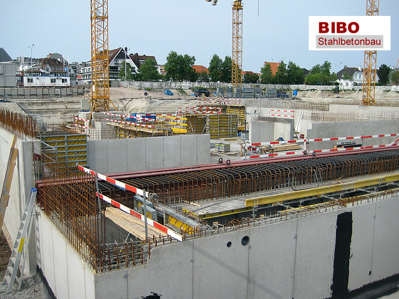 la-reserve knokke-in-belgien-galerie-800x600-02