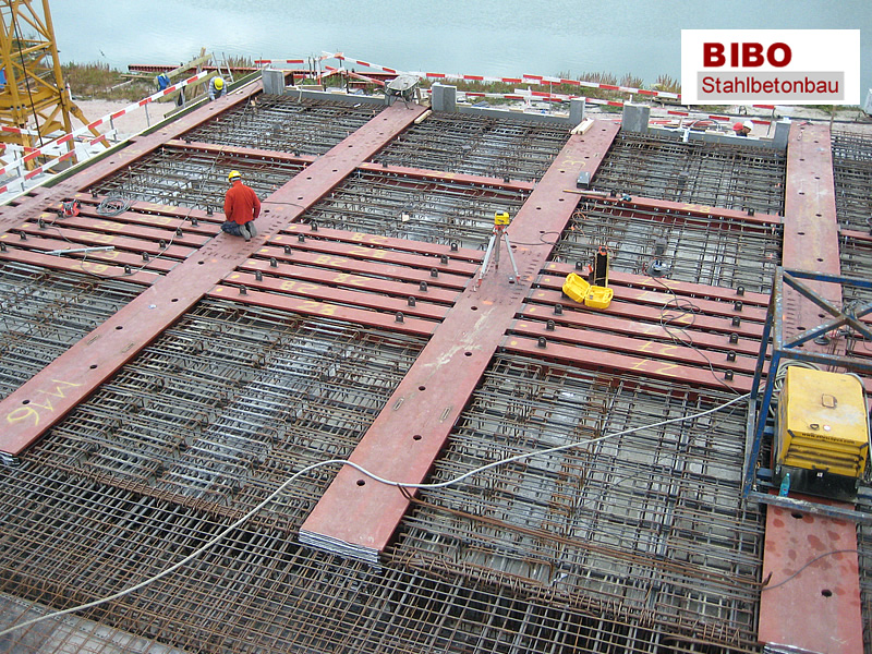 la-reserve knokke-in-belgien-galerie-800x600-04