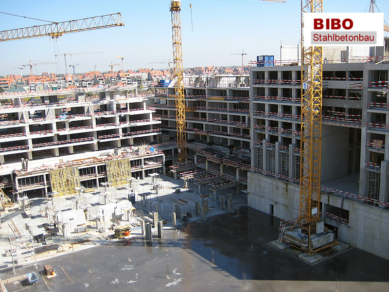 la-reserve knokke-in-belgien-galerie-800x600-06