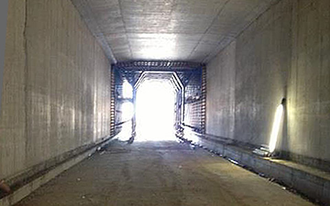 tunnelbau-kasterlee-belgien-480-teaserbild