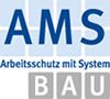 AMS-Arbeitsschutz mit System